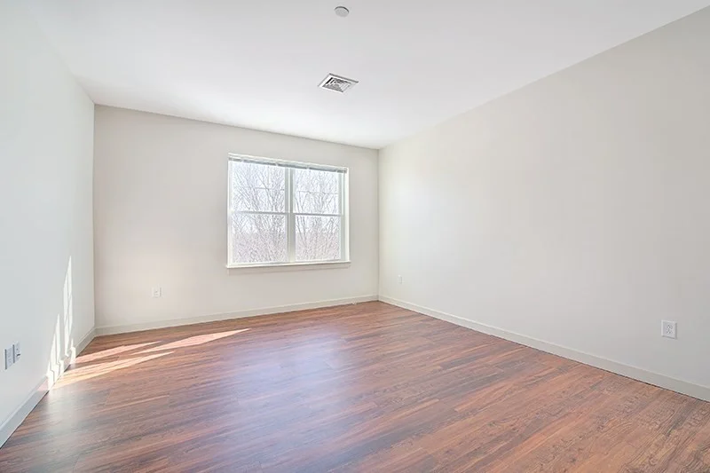 2 bed, 2 bath apartment for rent at 120 Pleasant St Unit 305, Waverley — photo 3 of 11