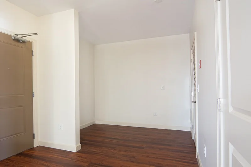 2 bed, 2 bath apartment for rent at 120 Pleasant St Unit 305, Waverley — photo 5 of 11
