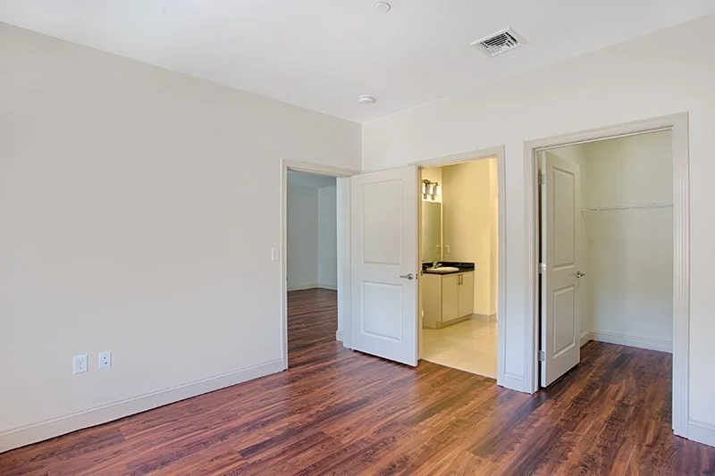 2 bed, 2 bath apartment for rent at 120 Pleasant St Unit 306, Watertown — photo 4 of 5