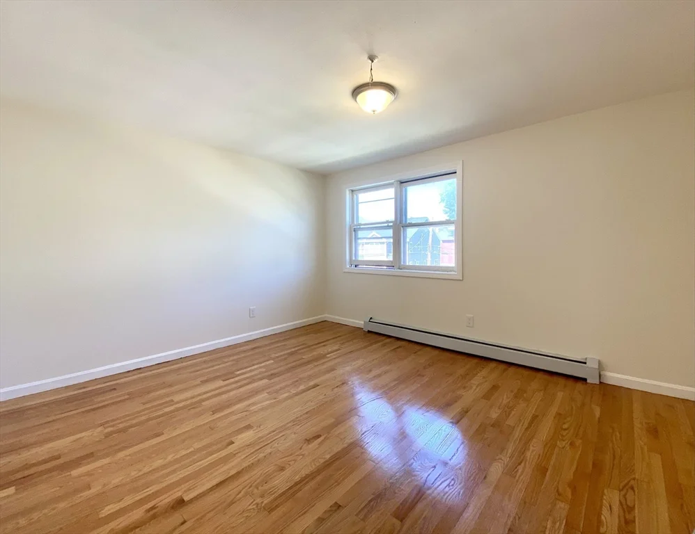 2 bed, 1 bath apartment for rent at 120 Portland St Unit 2, Haverhill — photo 6 of 13