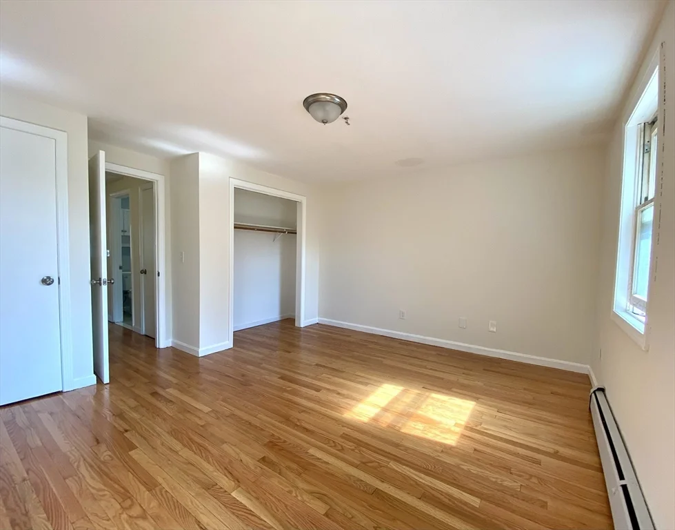 2 bed, 1 bath apartment for rent at 120 Portland St Unit 2, Haverhill — photo 8 of 13