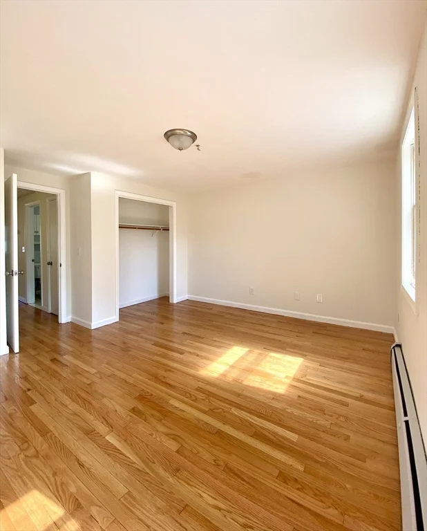 2 bed, 1 bath apartment for rent at 120 Portland St Unit 2, Haverhill — photo 7 of 13