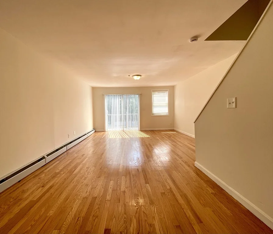 2 bed, 1 bath apartment for rent at 120 Portland St Unit 2, Haverhill — photo 5 of 13