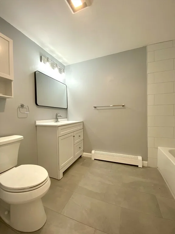 2 bed, 1 bath apartment for rent at 120 Portland St Unit 2, Haverhill — photo 10 of 13