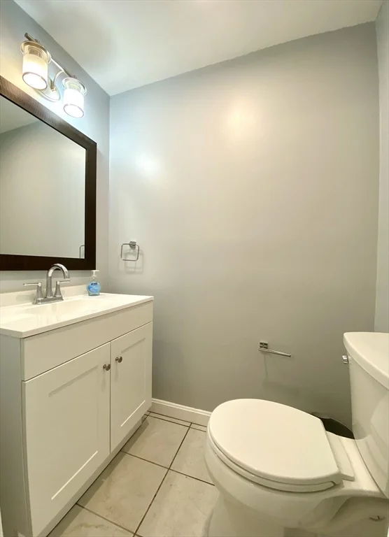 2 bed, 1 bath apartment for rent at 120 Portland St Unit 2, Haverhill — photo 11 of 13
