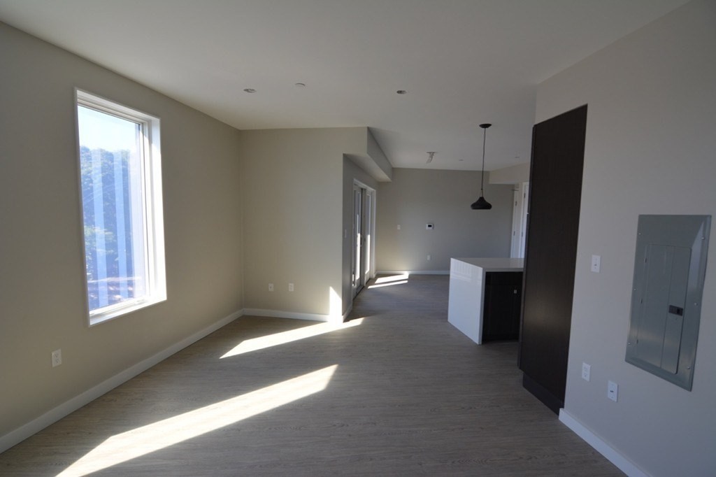 2 bed, 2 bath apartment for rent at 120 Savin Hill Ave Unit 201, Dorchester — photo 10 of 32