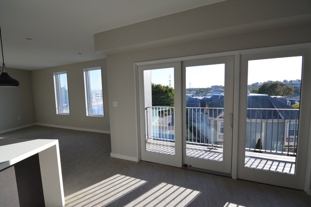 2 bed, 2 bath apartment for rent at 120 Savin Hill Ave Unit 201, Dorchester — photo 3 of 32