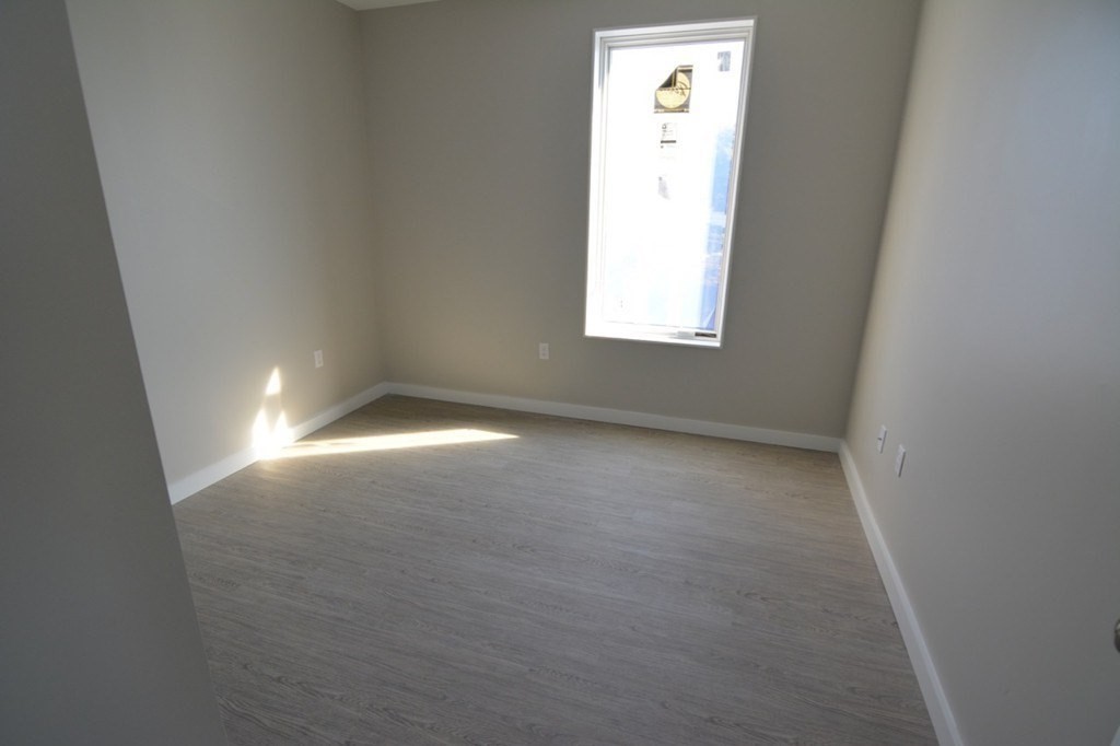 2 bed, 2 bath apartment for rent at 120 Savin Hill Ave Unit 201, Dorchester — photo 11 of 32