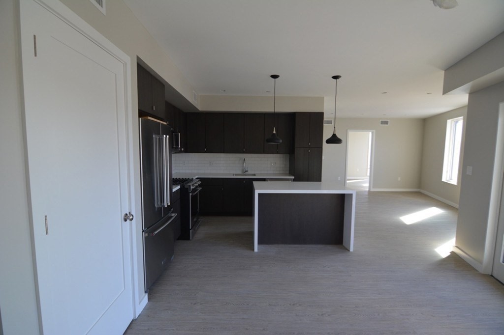 2 bed, 2 bath apartment for rent at 120 Savin Hill Ave Unit 201, Dorchester — photo 13 of 32