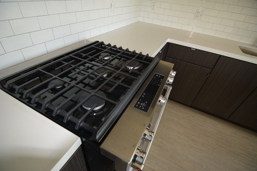 2 bed, 2 bath apartment for rent at 120 Savin Hill Ave Unit 201, Dorchester — photo 14 of 32