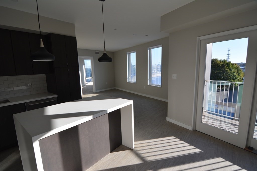 2 bed, 2 bath apartment for rent at 120 Savin Hill Ave Unit 201, Dorchester — photo 1 of 32