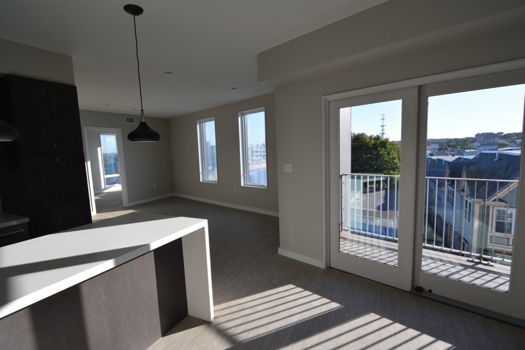 2 bed, 2 bath apartment for rent at 120 Savin Hill Ave Unit 201, Dorchester — photo 8 of 32