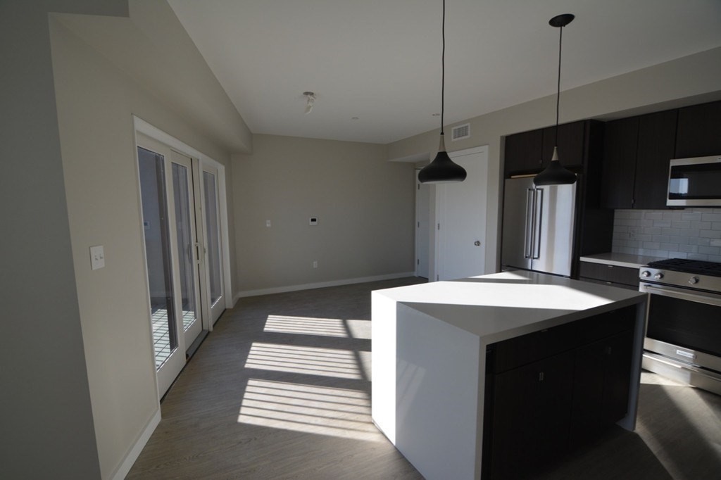 2 bed, 2 bath apartment for rent at 120 Savin Hill Ave Unit 201, Dorchester — photo 2 of 32