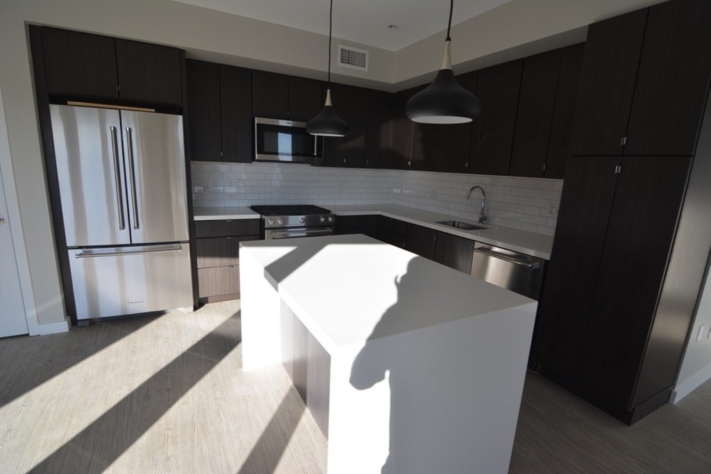 2 bed, 2 bath apartment for rent at 120 Savin Hill Ave Unit 201, Dorchester — photo 32 of 32