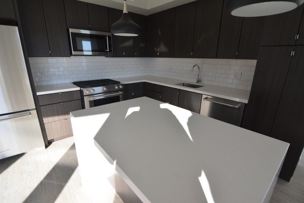 2 bed, 2 bath apartment for rent at 120 Savin Hill Ave Unit 201, Dorchester — photo 4 of 32