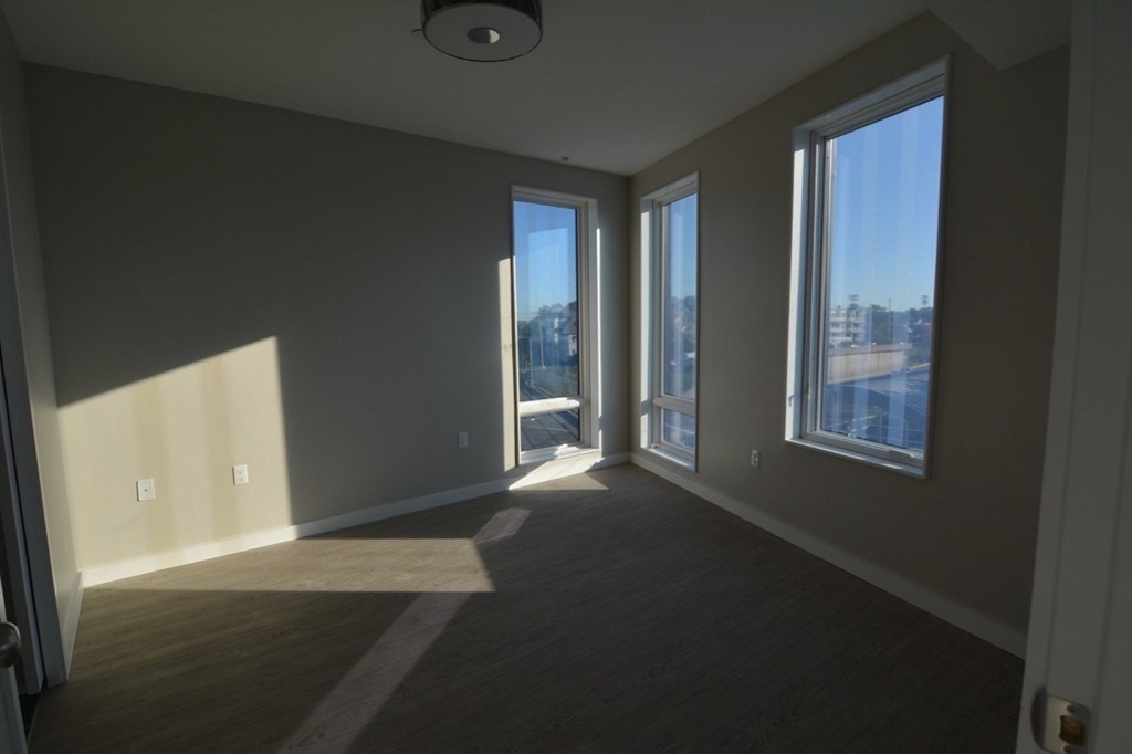 2 bed, 2 bath apartment for rent at 120 Savin Hill Ave Unit 201, Dorchester — photo 9 of 32