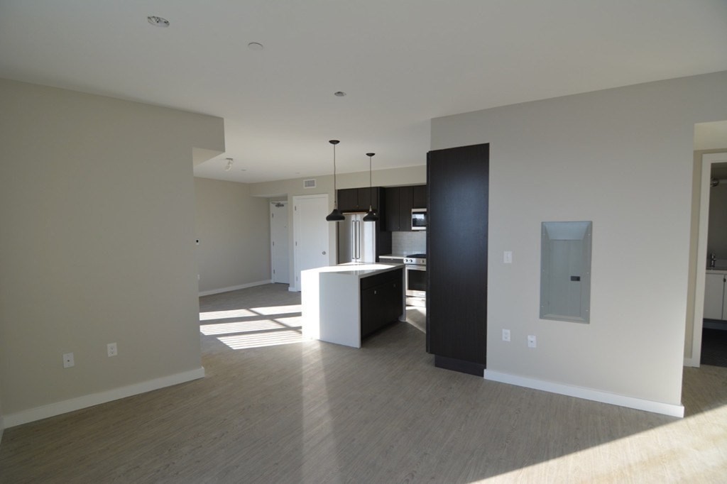 2 bed, 2 bath apartment for rent at 120 Savin Hill Ave Unit 201, Dorchester — photo 5 of 32