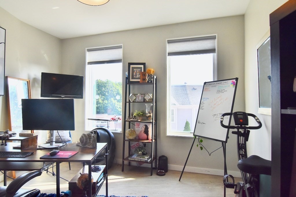 2 bed, 2 bath apartment for rent at 120 Savin Hill Ave Unit 202, Dorchester — photo 25 of 41