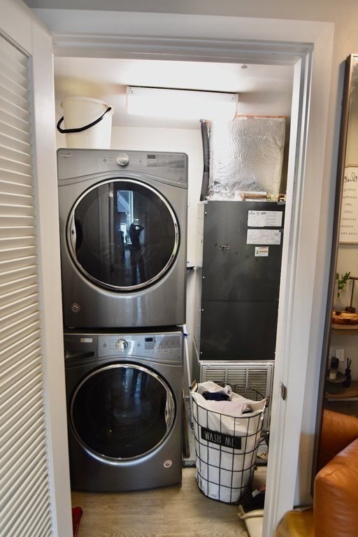 2 bed, 2 bath apartment for rent at 120 Savin Hill Ave Unit 202, Dorchester — photo 26 of 41
