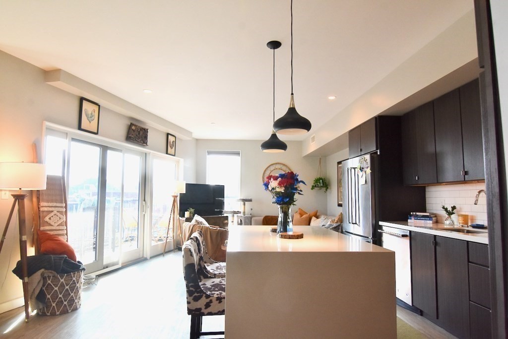 2 bed, 2 bath apartment for rent at 120 Savin Hill Ave Unit 202, Dorchester — photo 19 of 41