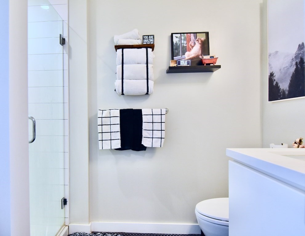 2 bed, 2 bath apartment for rent at 120 Savin Hill Ave Unit 202, Dorchester — photo 24 of 41
