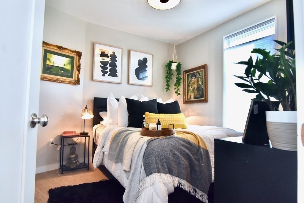 2 bed, 2 bath apartment for rent at 120 Savin Hill Ave Unit 202, Dorchester — photo 20 of 41