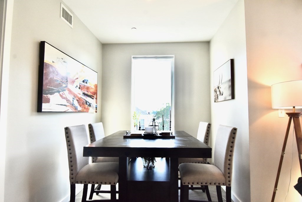 2 bed, 2 bath apartment for rent at 120 Savin Hill Ave Unit 202, Dorchester — photo 4 of 41