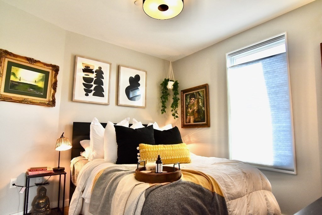2 bed, 2 bath apartment for rent at 120 Savin Hill Ave Unit 202, Dorchester — photo 14 of 41