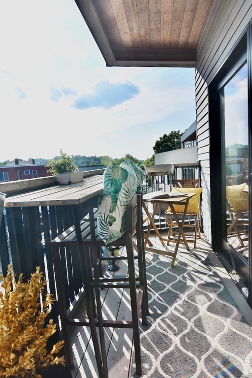 2 bed, 2 bath apartment for rent at 120 Savin Hill Ave Unit 202, Dorchester — photo 22 of 41
