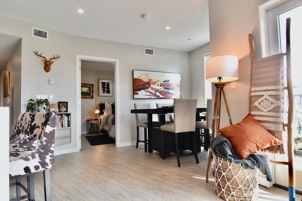 2 bed, 2 bath apartment for rent at 120 Savin Hill Ave Unit 202, Dorchester — photo 3 of 41