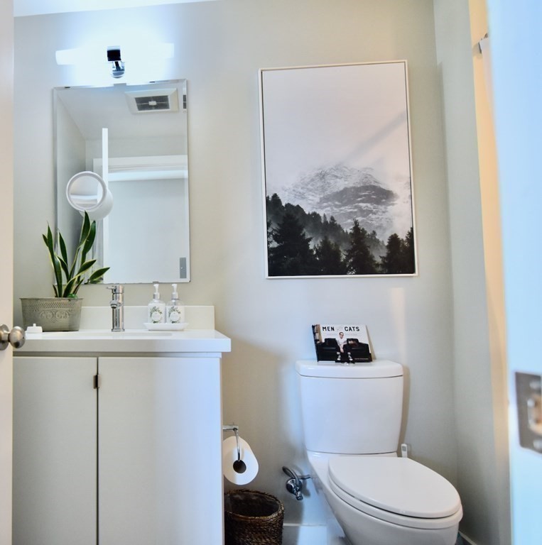 2 bed, 2 bath apartment for rent at 120 Savin Hill Ave Unit 202, Dorchester — photo 9 of 41