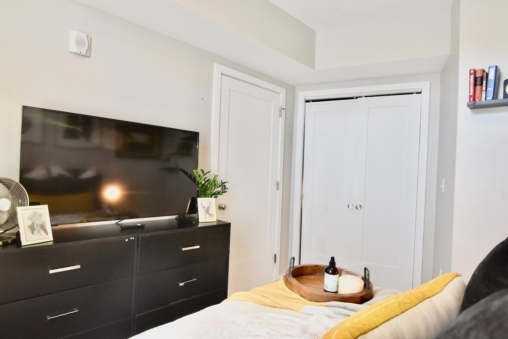 2 bed, 2 bath apartment for rent at 120 Savin Hill Ave Unit 202, Dorchester — photo 13 of 41