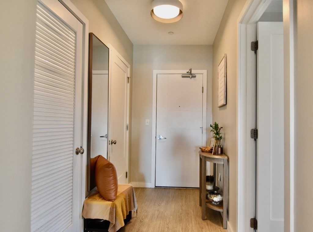 2 bed, 2 bath apartment for rent at 120 Savin Hill Ave Unit 202, Dorchester — photo 30 of 41
