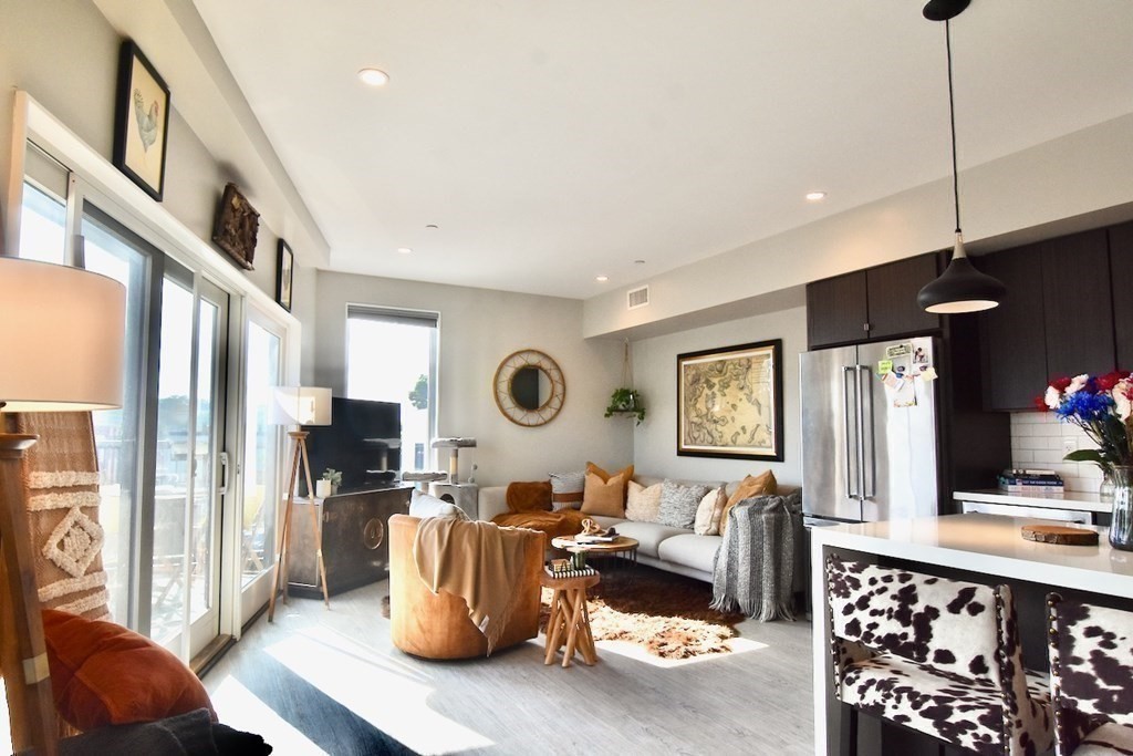 2 bed, 2 bath apartment for rent at 120 Savin Hill Ave Unit 202, Dorchester — photo 16 of 41