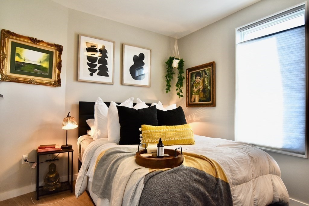 2 bed, 2 bath apartment for rent at 120 Savin Hill Ave Unit 202, Dorchester — photo 1 of 41