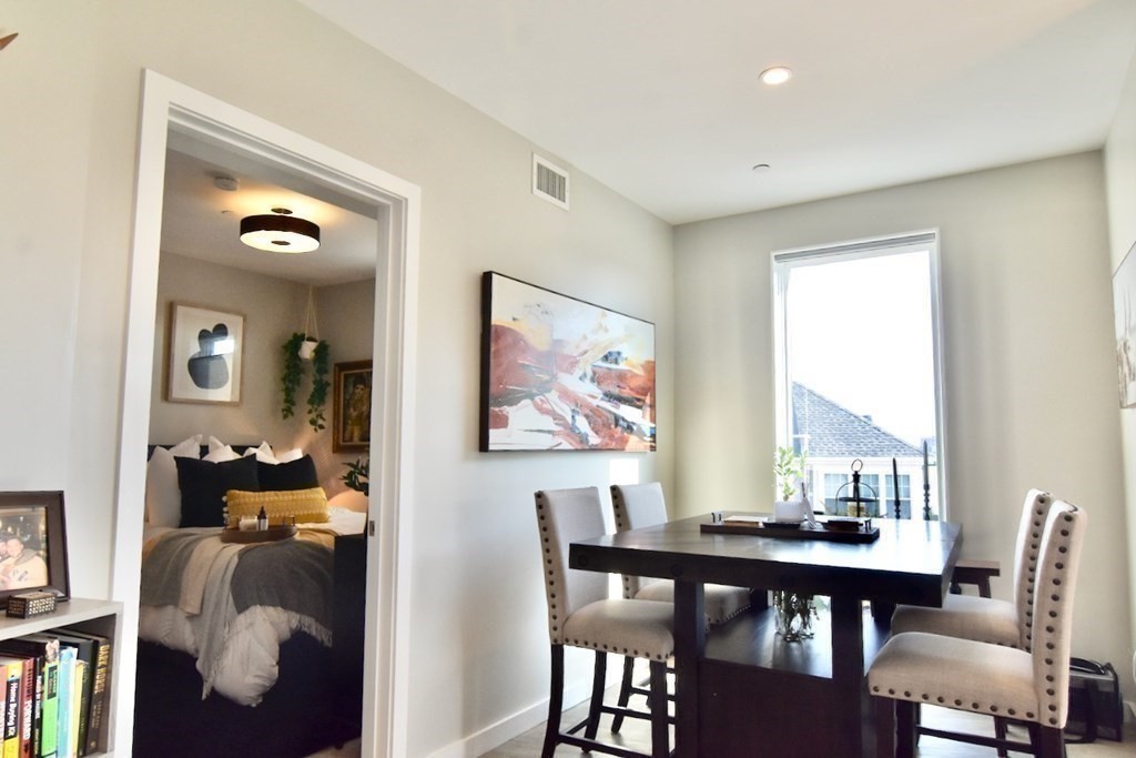 2 bed, 2 bath apartment for rent at 120 Savin Hill Ave Unit 202, Dorchester — photo 15 of 41