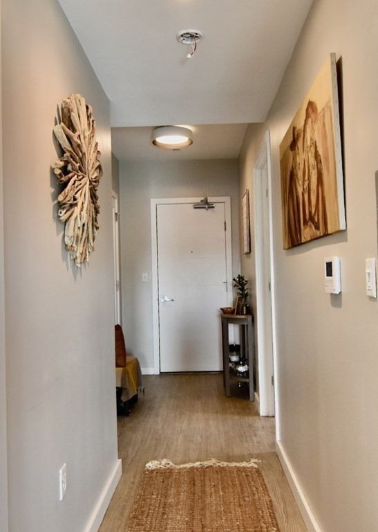 2 bed, 2 bath apartment for rent at 120 Savin Hill Ave Unit 202, Dorchester — photo 27 of 41