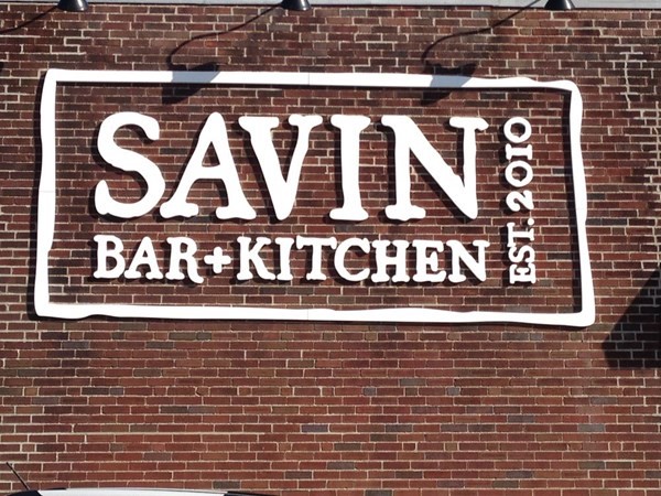 2 bed, 2 bath apartment for rent at 120 Savin Hill Ave Unit 202, Dorchester — photo 38 of 41