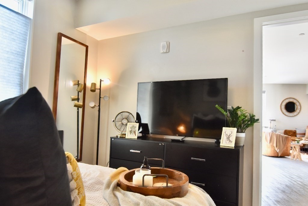 2 bed, 2 bath apartment for rent at 120 Savin Hill Ave Unit 202, Dorchester — photo 11 of 41