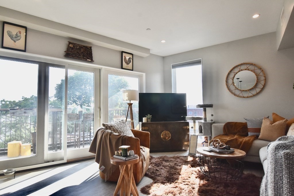 2 bed, 2 bath apartment for rent at 120 Savin Hill Ave Unit 202, Dorchester — photo 18 of 41