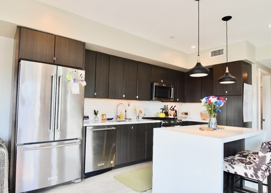 2 bed, 2 bath apartment for rent at 120 Savin Hill Ave Unit 202, Dorchester — photo 12 of 41