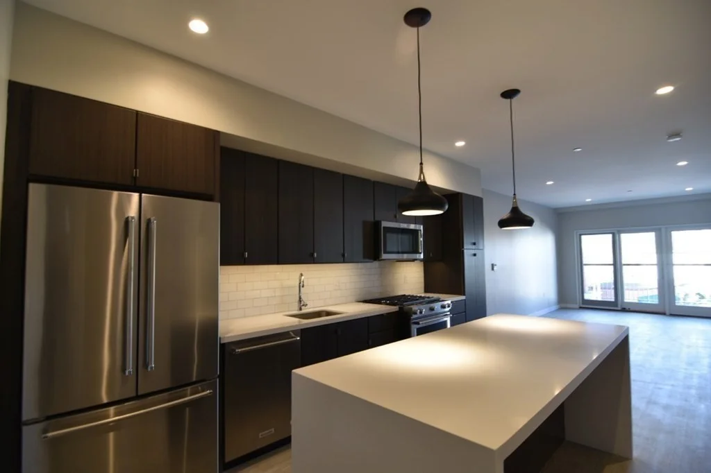 1 bed, 1 bath apartment for rent at 120 Savin Hill Ave Unit 203, Dorchester