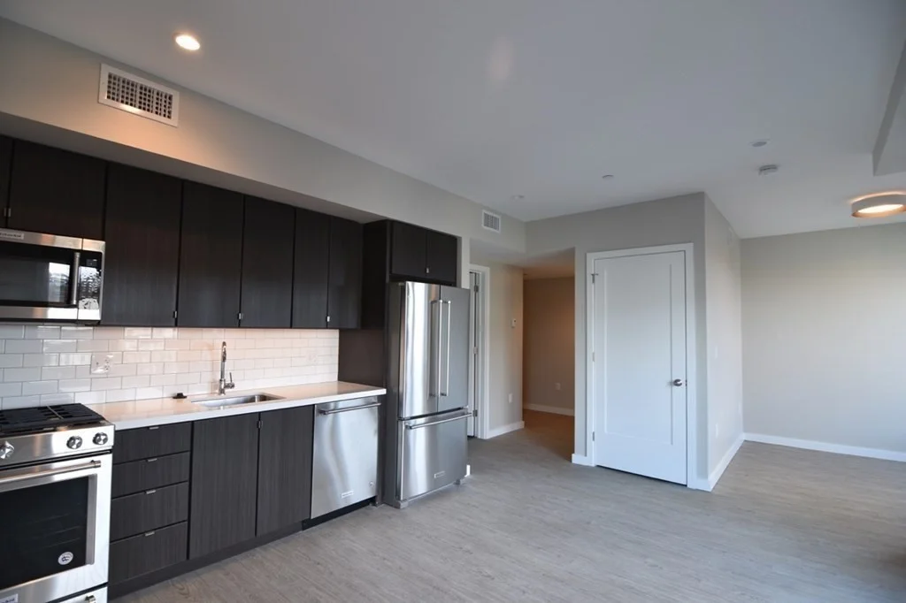 1 bed, 1 bath apartment for rent at 120 Savin Hill Ave Unit 204, Dorchester — photo 4 of 30