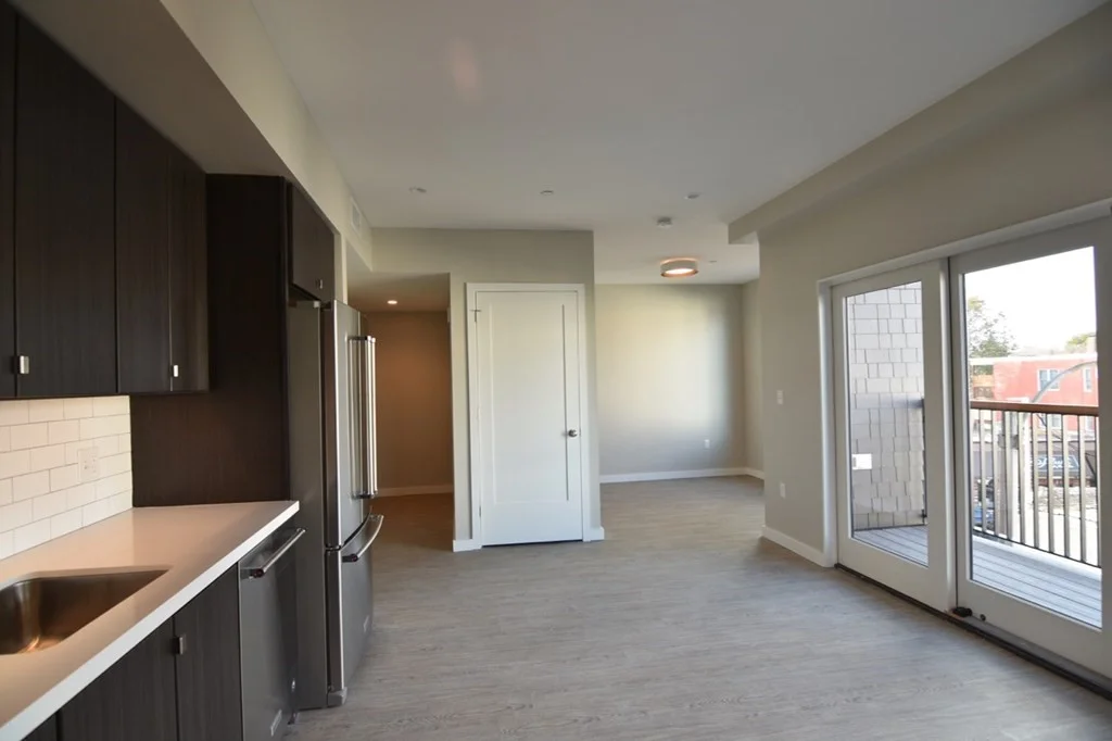 1 bed, 1 bath apartment for rent at 120 Savin Hill Ave Unit 204, Dorchester — photo 19 of 30
