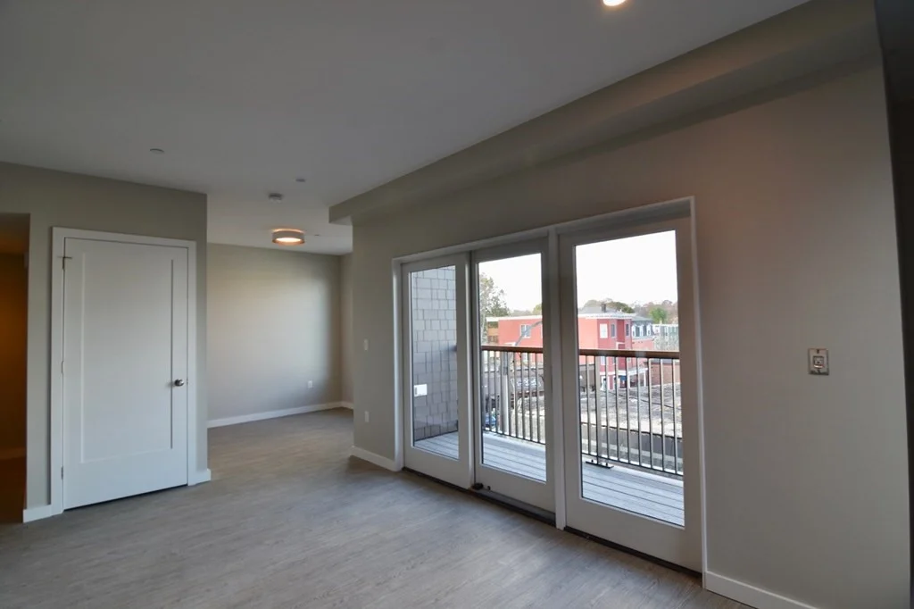 1 bed, 1 bath apartment for rent at 120 Savin Hill Ave Unit 204, Dorchester — photo 18 of 30