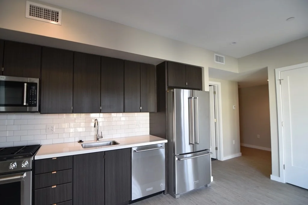 1 bed, 1 bath apartment for rent at 120 Savin Hill Ave Unit 204, Dorchester — photo 14 of 30