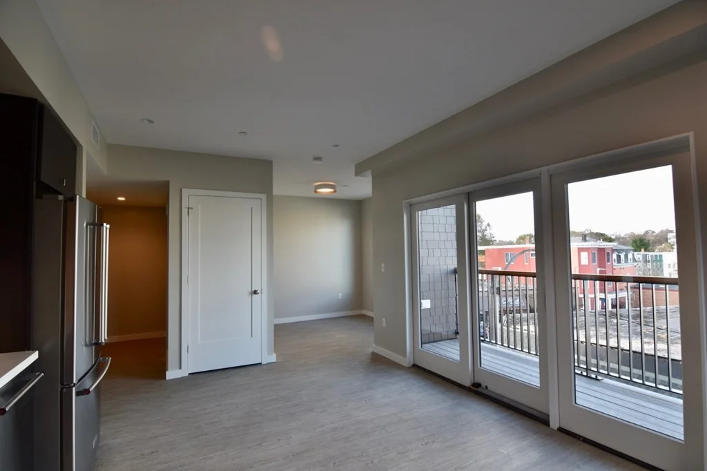 1 bed, 1 bath apartment for rent at 120 Savin Hill Ave Unit 204, Dorchester — photo 16 of 30