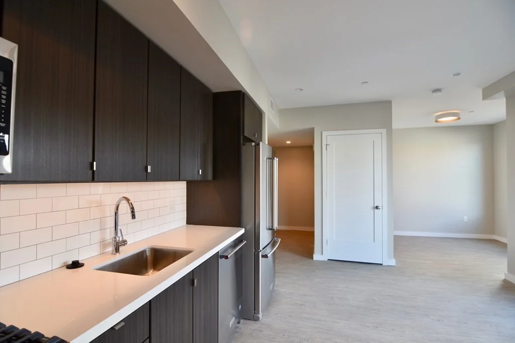 1 bed, 1 bath apartment for rent at 120 Savin Hill Ave Unit 204, Dorchester — photo 20 of 30