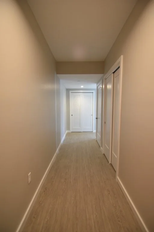 1 bed, 1 bath apartment for rent at 120 Savin Hill Ave Unit 204, Dorchester — photo 23 of 30