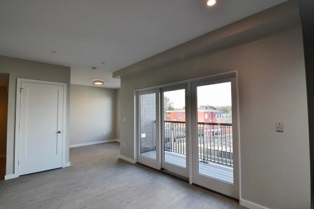 1 bed, 1 bath apartment for rent at 120 Savin Hill Ave Unit 204, Dorchester — photo 17 of 30
